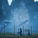 쥬라기🦖🦖🦖 대 좀비딸 💀후기 이미지