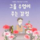 71 이미지