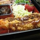 일식농장 이미지