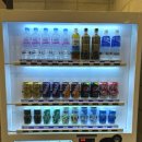 세븐스타코인노래연습장 청주오송점 이미지