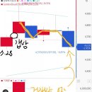 (유)케이탑 이미지