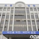 성이용원 이미지