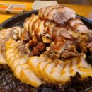 족발야시장인천도화점 이미지