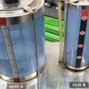 세븐모터랜드 이미지