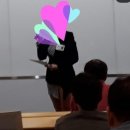가온스피치앤퍼스널브랜딩학원