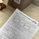 오케이가정의학과의원 이미지