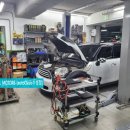 오토오아시스 달구벌대로점 이미지