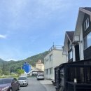 춘천남이섬애견가족전원마을펜션 | [춘천/남이섬애견가족전원마을펜션] 친구들과 단체여행으로 가게 된 춘천의 저렴한 숙소