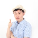 핑거스타일 기타 | 핑거스타일 기타 배우기 : 놀면서 배우는 핑거스타일 [초급]