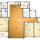 대명루첸@ 이미지