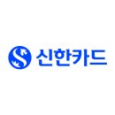 트렌드읽기 이미지