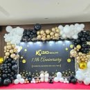 꽃씨공방