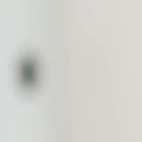 웰빙한의원 이미지