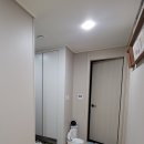 동탄파크 푸르지오 이미지