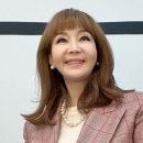 유난희 이미지