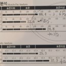 운동하는날 암사점 이미지