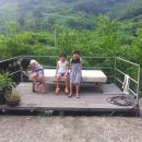 청수정가든 이미지