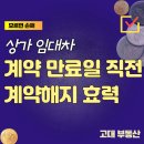 고대부동산공인중개사사무소 이미지