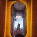 송베이커리 이미지