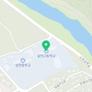 하평지길 이미지