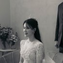 샤론오브스톤
