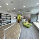 혜성학교 이미지