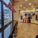 내돈내산 당진 햄버거 KFC 메뉴, 칼로리, 행사제품