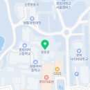 경희사이버대학교 | [공지] 2025학년도 경희사이버대학교 마케팅 리더십 경영학부 오티 후기