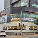서다원 탕정본점 이미지