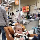 모모마트 이미지