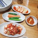 노대감감자탕 이미지