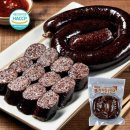 성실푸드 이미지