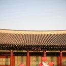 더하기 | 꼬모애 내돈내산 한옥스냅 돌스냅 후기 꼬모애 더하기 준비물