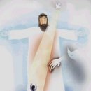 파워스테이션주 이미지