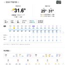웨즐리영어