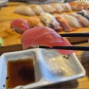 스시메이 이미지