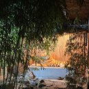 우림베이커리 이미지