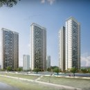 강남탑공인중개사사무소 이미지