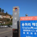 블루하와이리조트 이미지