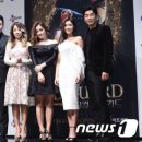 보디가드 이미지