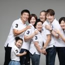 담 스튜디오 이미지