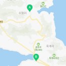 구산면555 이미지