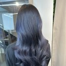 인천 발레아쥬 잘하는 미용실 추천 &amp; 리얼 후기 주안 미용실 헤어더블리 업그로우점 미지수부원장