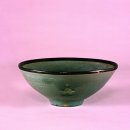 종로-종로-종로-종-253 이미지