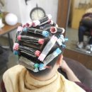 제이파마 이미지