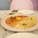 빠레뜨한남 샤로수길점 이미지