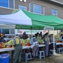 다비다회관 이미지