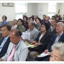 부정경로당 이미지