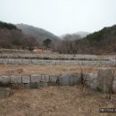 한국건봉 이미지