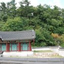 상96.10 파문 | 육향산 미수사 - 강원 삼척 [12]